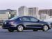 Honda Honda Accord 2008 Standard Picture #47